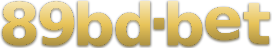 89bd.bet logo