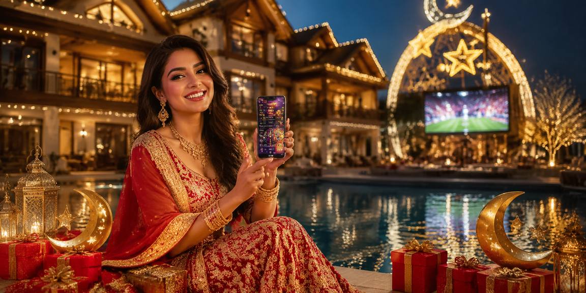 89bd.bet আপনার মনে যা আসে — উত্তর এখানেই আছে