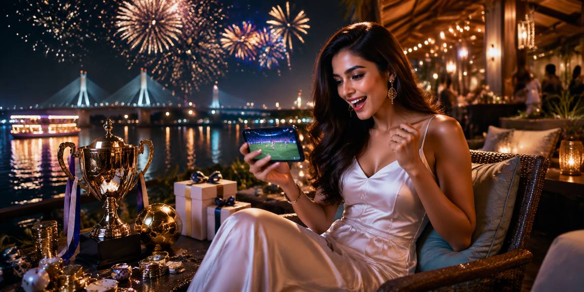89bd.bet 89bd.bet-এর শর্তাবলি ও আইনি কাঠামো